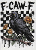 Decal #034