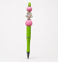 Pen #3