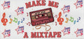 Make Me a Mixtape Wrap