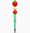 Pen #16