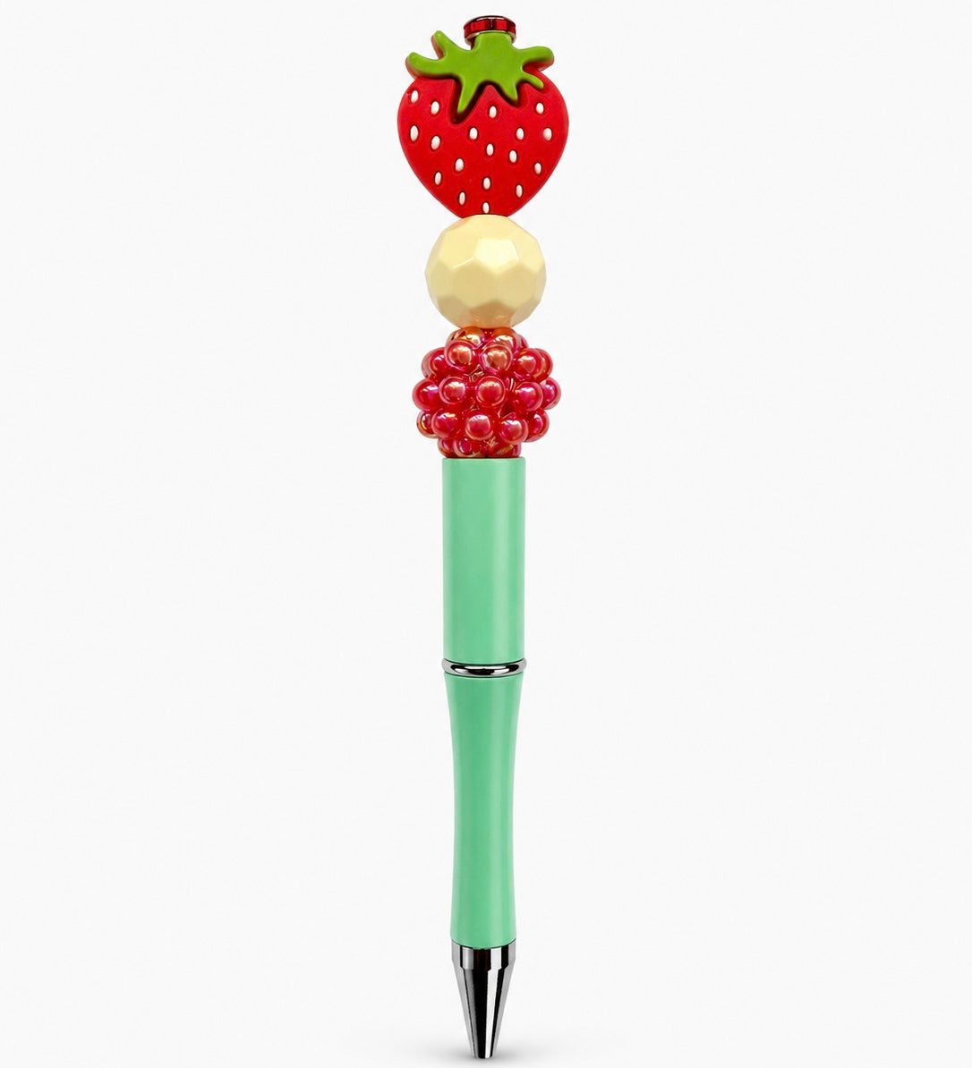 Pen #16