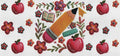 Teacher Life Wrap