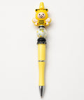 Pen #9
