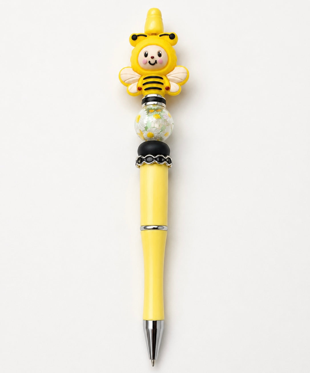 Pen #9
