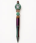 Pen #12