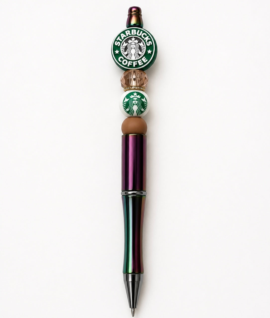 Pen #12