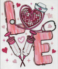 Decal #040