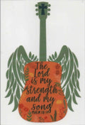 Decal #067