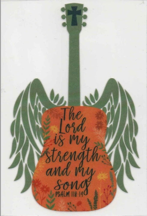 Decal #067
