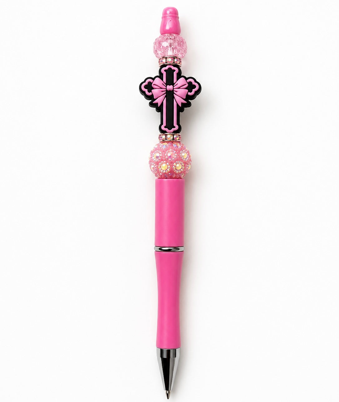 Pen #11
