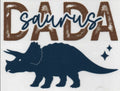 Decal #065