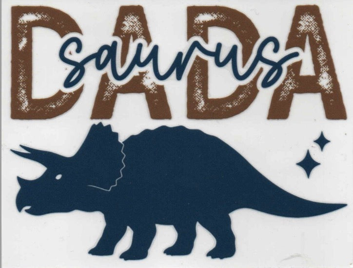 Decal #065