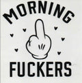 Decal #037