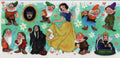 Fairytale Princess Wrap