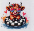 Decal #075