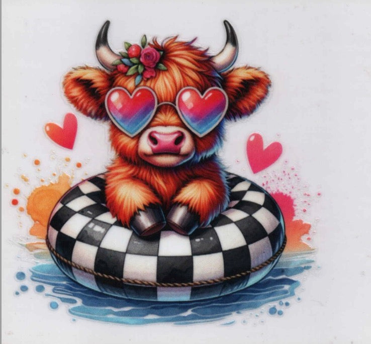 Decal #075