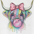 Decal #056