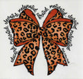Decal #057