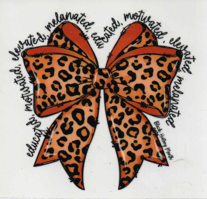 Decal #057