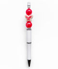 Pen #6