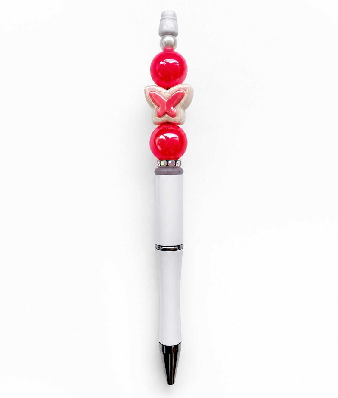 Pen #6