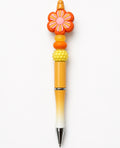 Pen #17