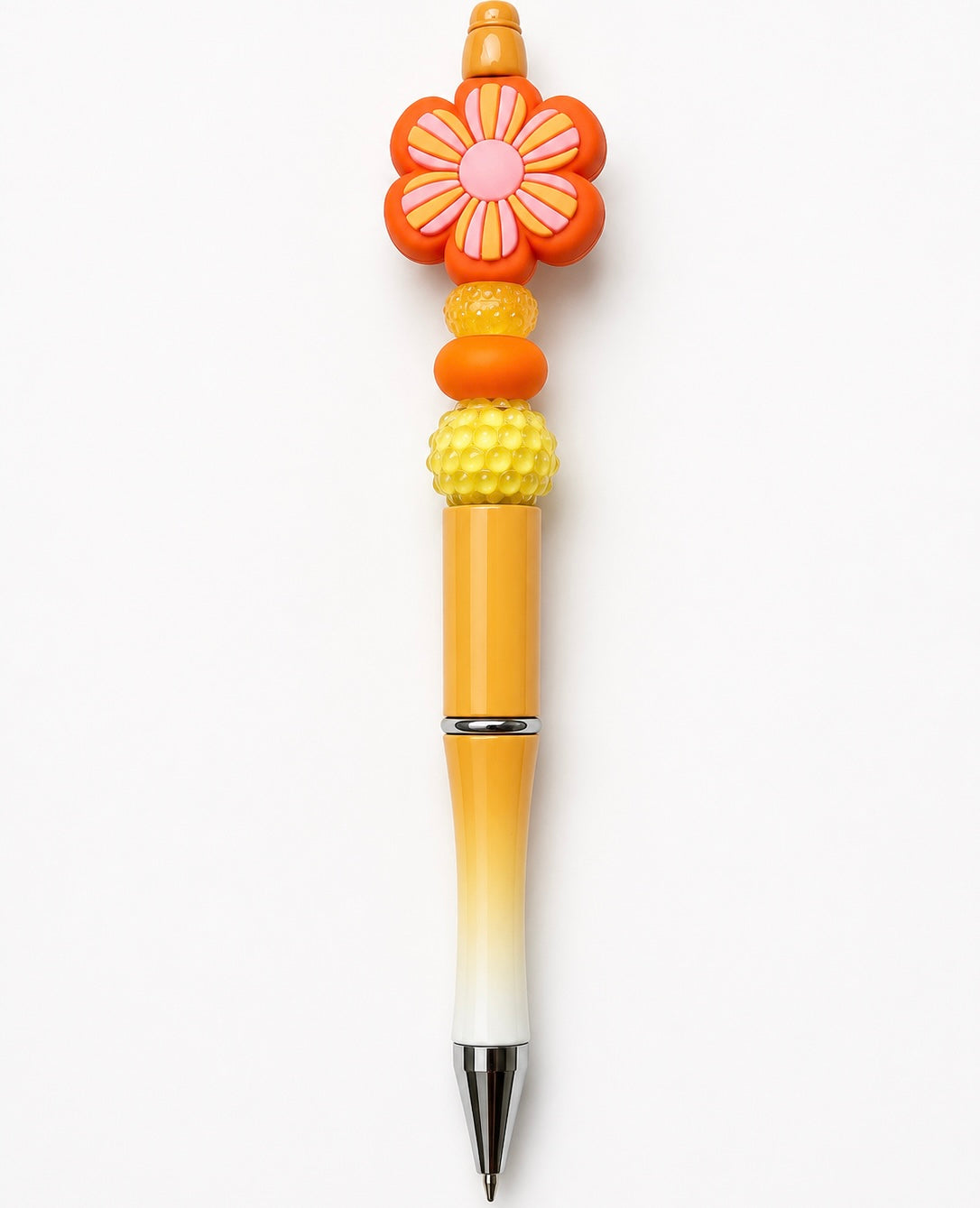 Pen #17