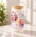 16 Oz. Marilyn Can Cup