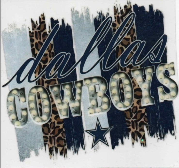 Decal #031