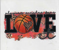 Decal #058