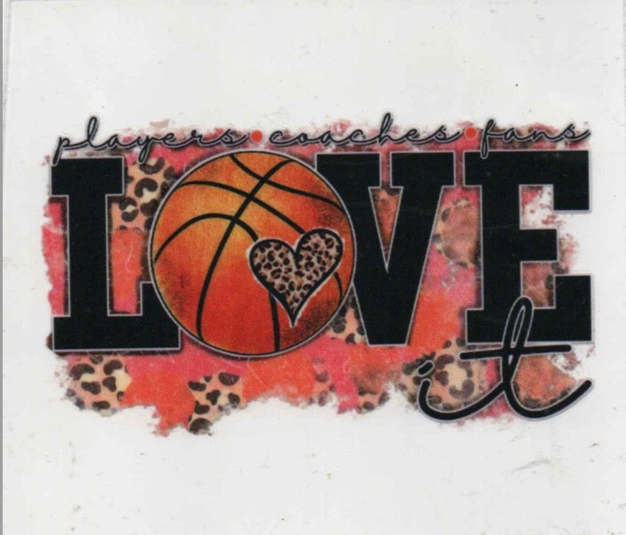 Decal #058