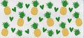 Pineapple Love Wrap