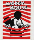 Decal #032
