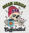 Decal #011