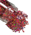 Sparkle Pop