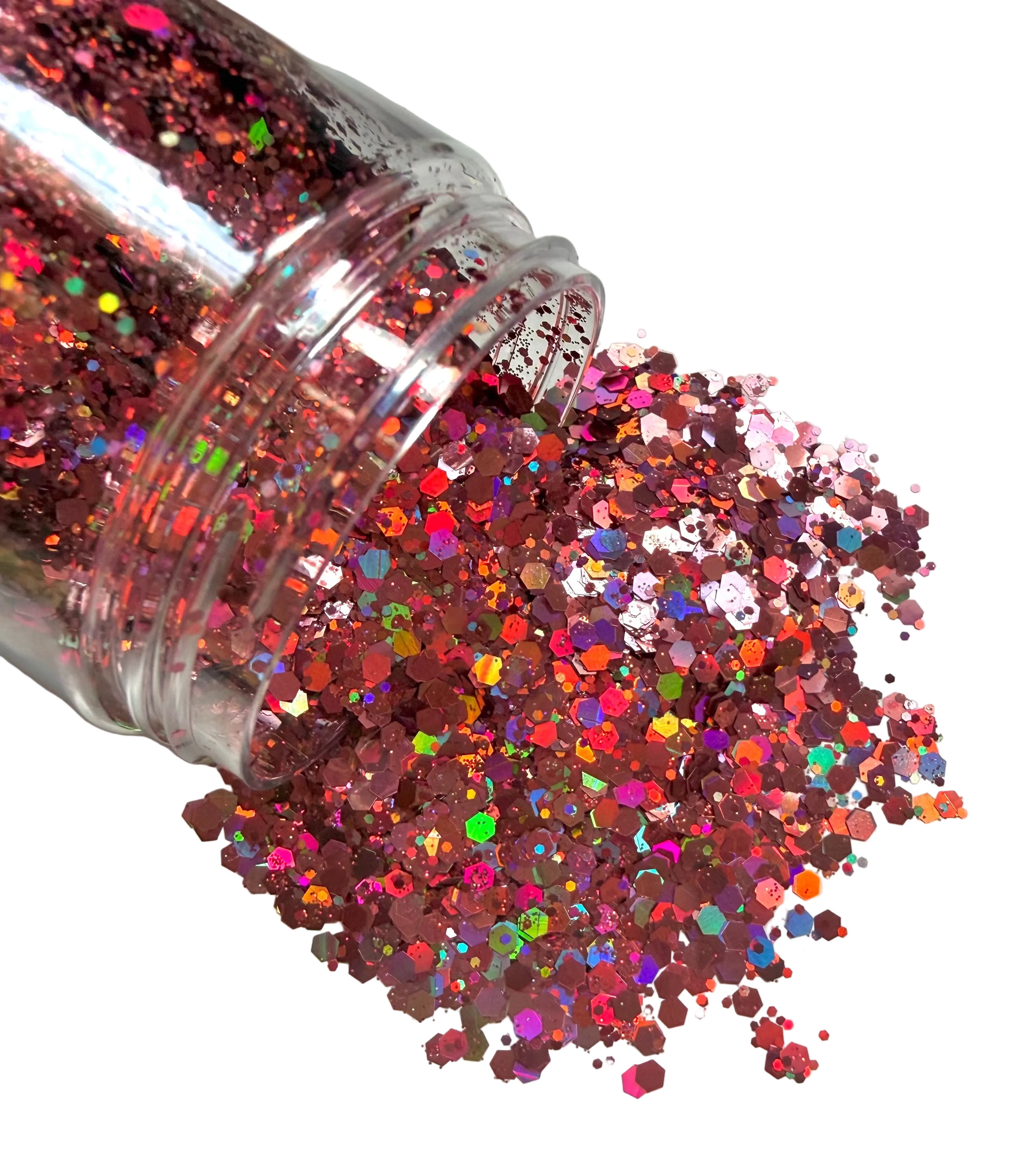 Sparkle Pop
