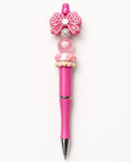 Pen #21