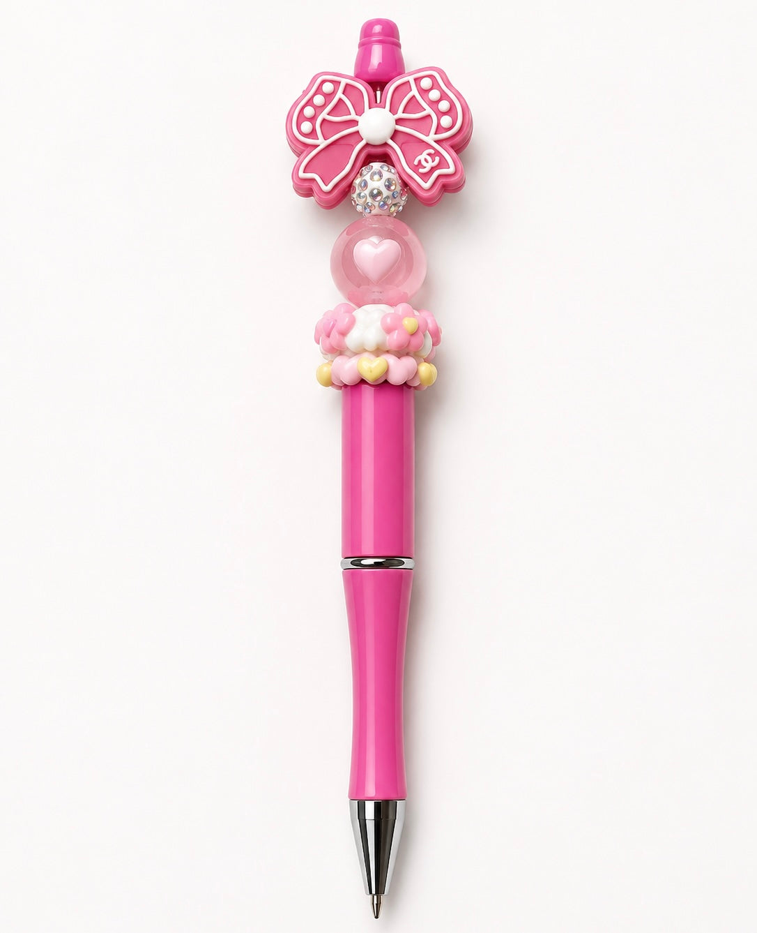 Pen #21