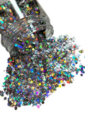 Disco Smoke