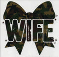Decal #060
