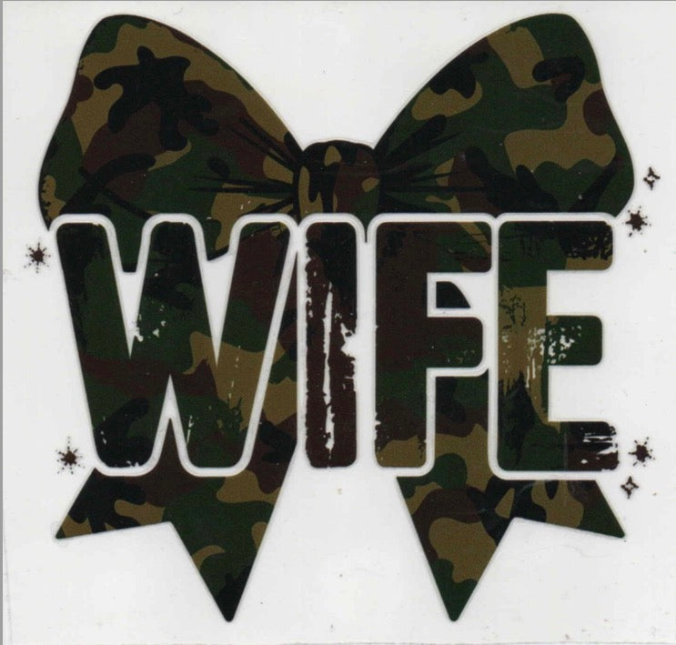 Decal #060