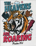 Decal #069