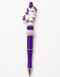 Pen #14