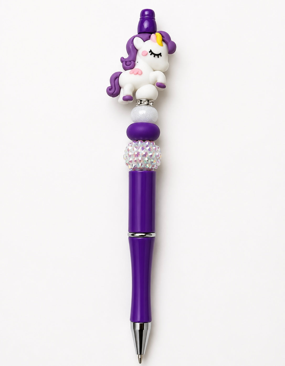 Pen #14