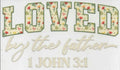 Decal #070