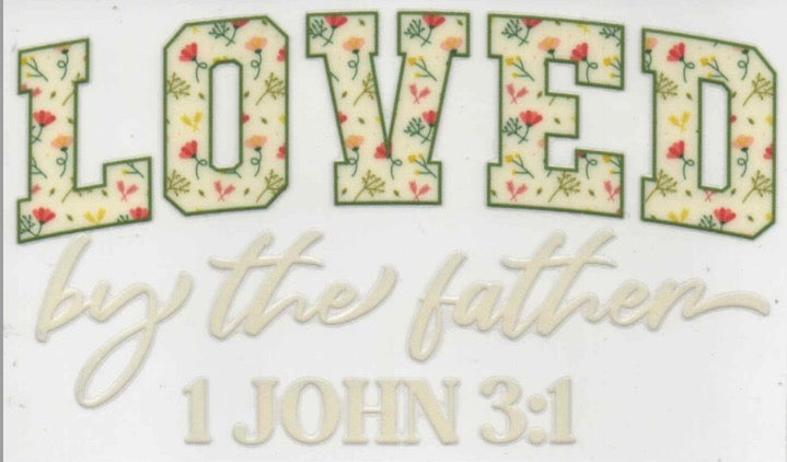 Decal #070