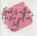 Decal #074