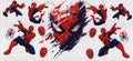 Web Hero Wrap