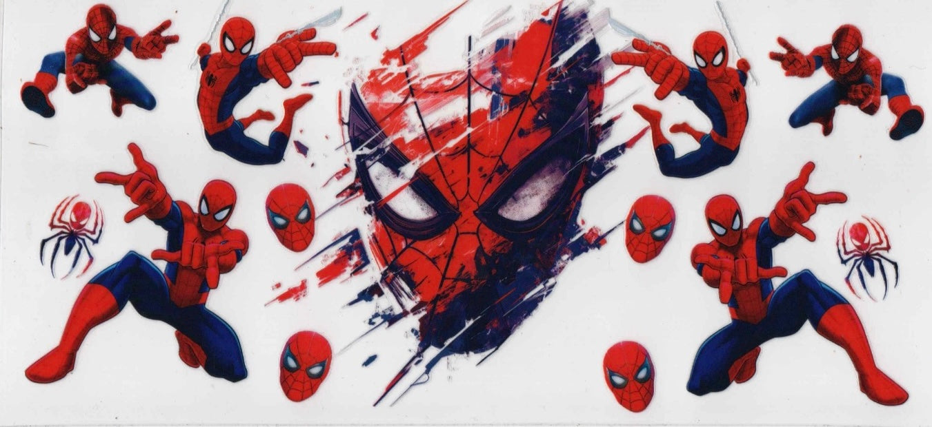 Web Hero Wrap