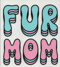 Decal #061